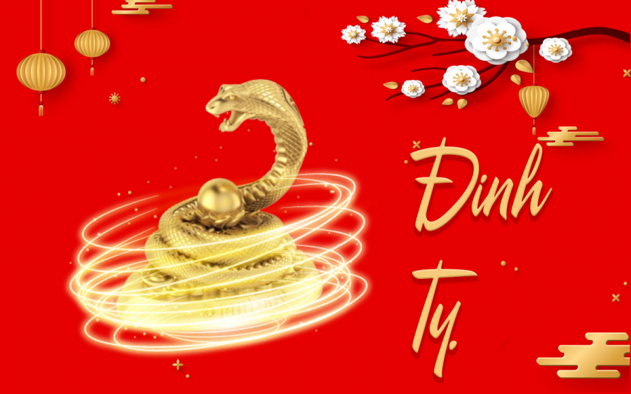 nguoi-sinh-vao-3-nam-nay-kiem-tien-gioi-nhat-lam-dau-thang-day-su-nghiep-thanh-cong_1