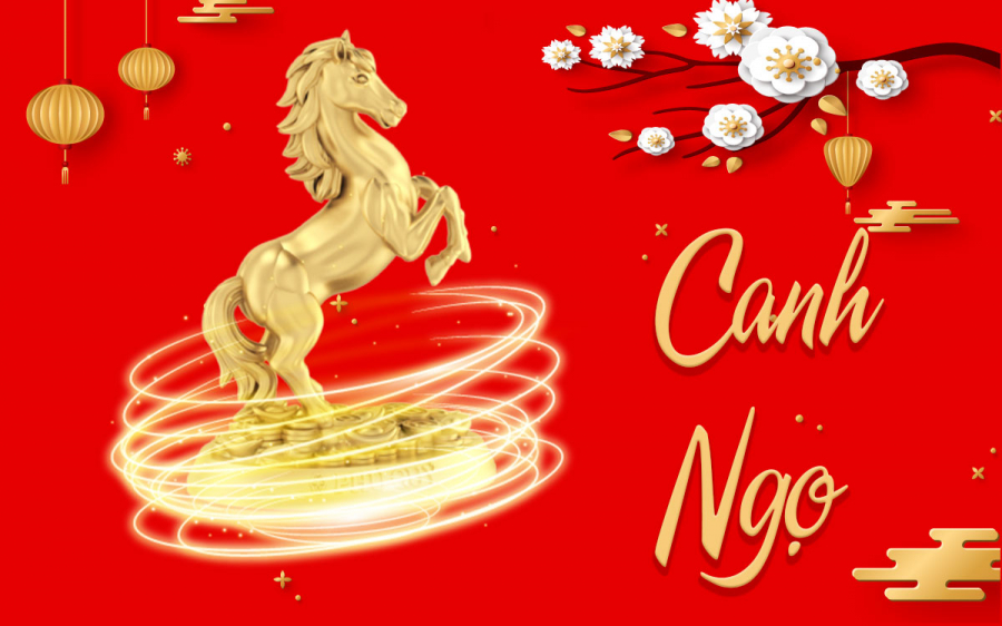 nguoi-sinh-vao-3-nam-nay-kiem-tien-gioi-nhat-lam-dau-thang-day-su-nghiep-thanh-cong_3