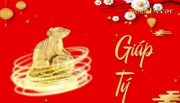 nguoi-sinh-vao-3-nam-nay-kiem-tien-gioi-nhat-lam-dau-thang-day-su-nghiep-thanh-cong_4