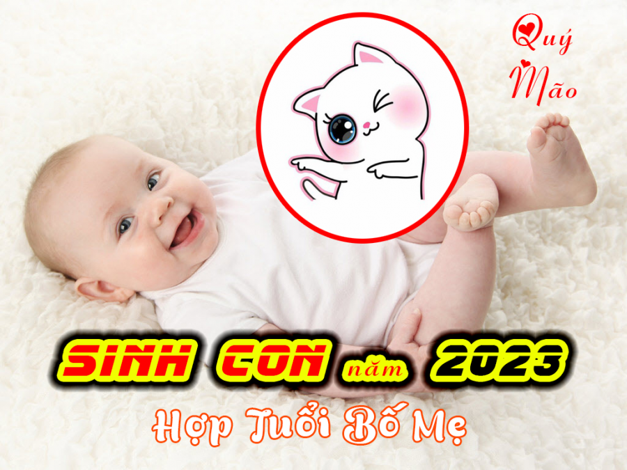 sinh-con-hop-tuoi