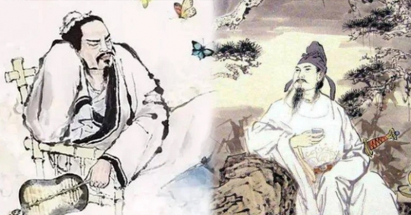 tam-tai-khong-o-lai