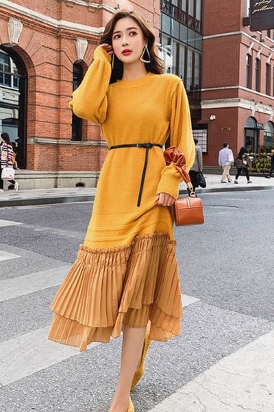vay-len-suong-mua-dong-cardina__18__08b4a2cb175a472cb5bdf6a9509ae0ae_grande