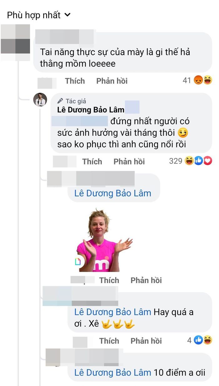 dap-tra-anti-fan-soi-moi-co-le-duong-bao-lam-so-ho-la-ra-de-985aa5