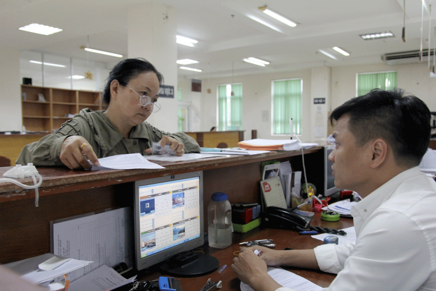 doi-tuong-dung-nhan-luong-huu