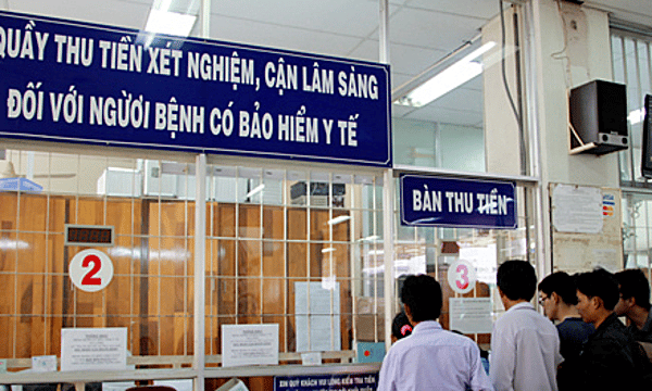 kham-chua-benh-bang-bhyt-chi-tra-nhung-khoan-nao-nguoi-dan-can-biet-de-khong-bi-thiet_2