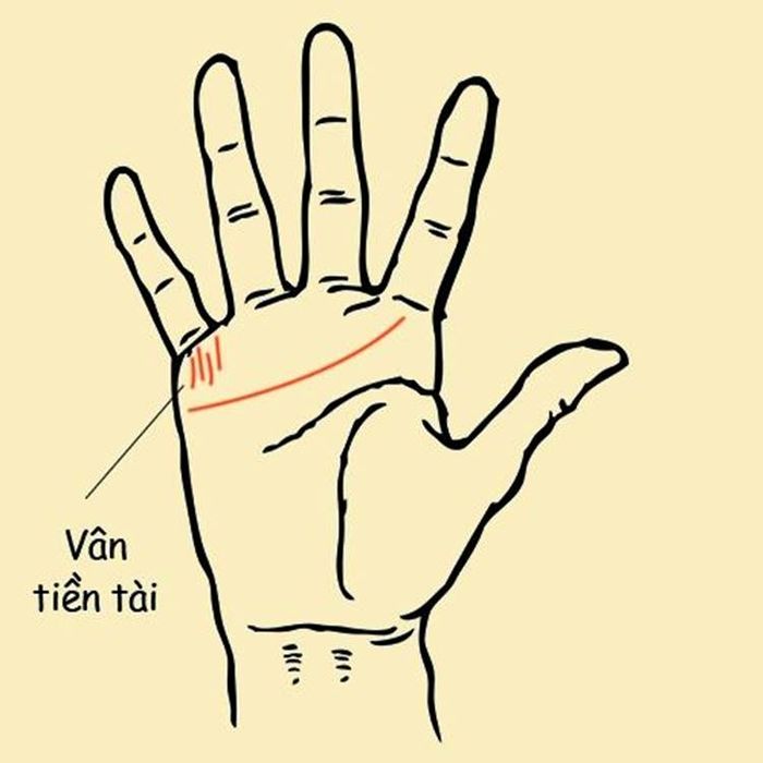 tuong-ban-tay-01