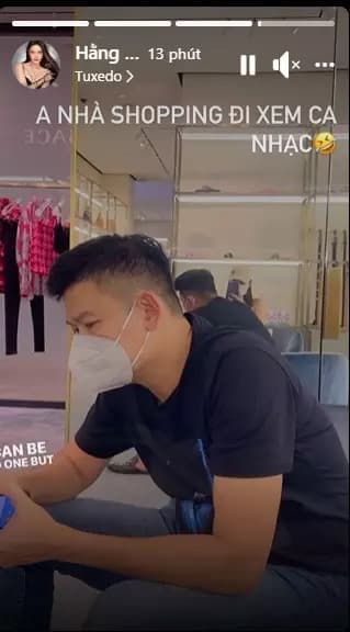 anyconvcom_minh-hang-1-ngoisaovn-w319-h576