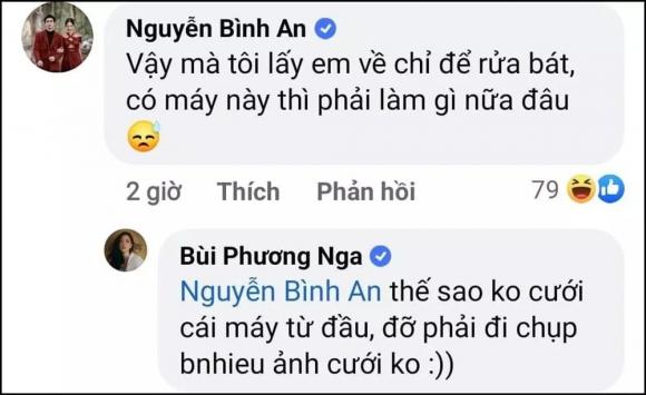 bi-binh-an-ca-khia-chuyen-rua-bat-phuong-nga-dap-khong-truot-phat-nao-2-ngoisaovn-w1000-h613