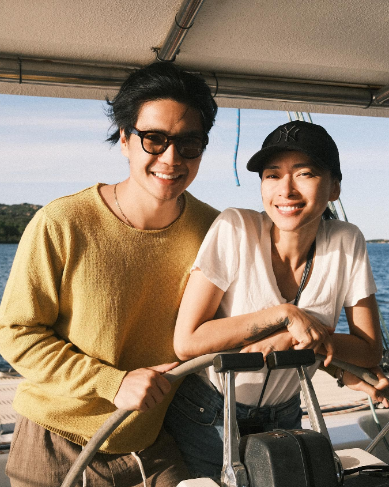 htra