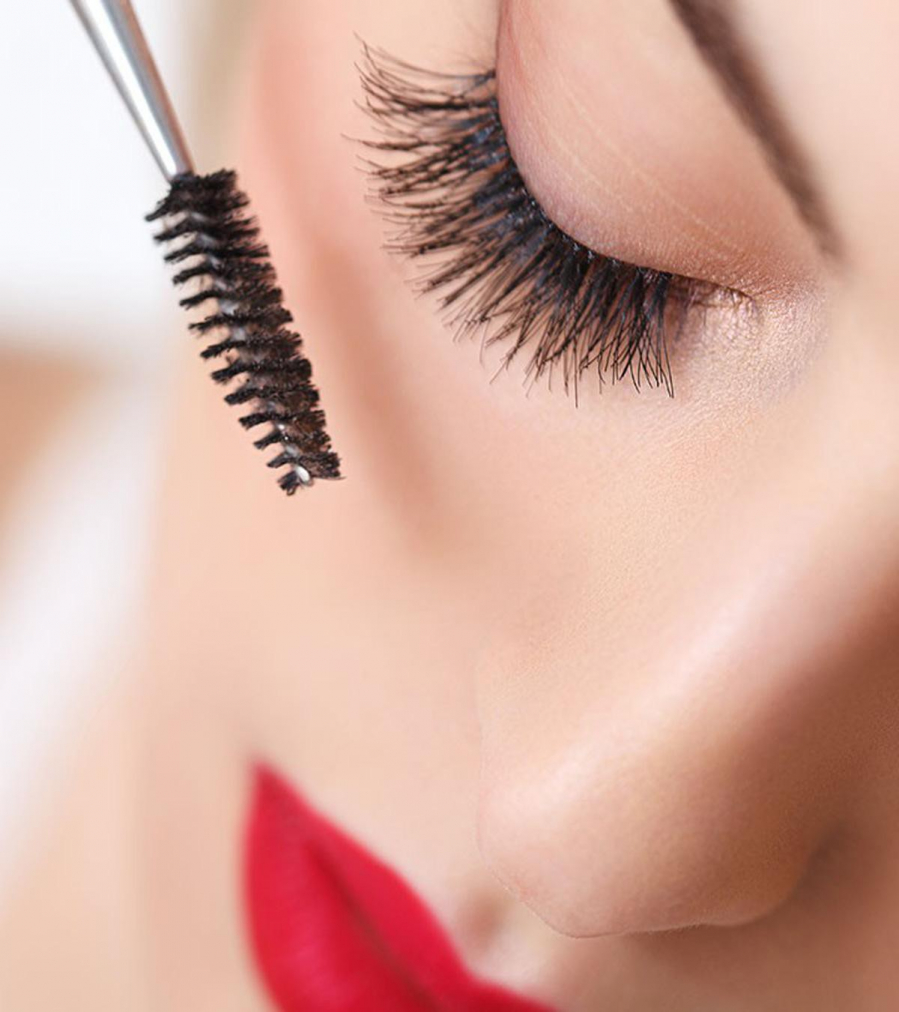 mascara-la-gi-vhh-3-jpg-1577329640-26122019100720