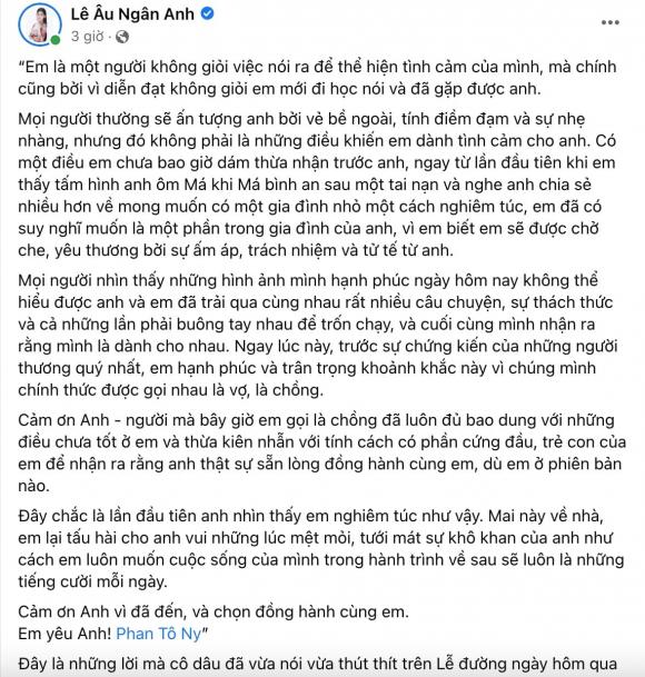 sau-hon-le-co-tich-le-au-ngan-anh-gui-tam-thu-ngot-nhu-mia-lui-den-ong-xa-1-ngoisaovn-w1176-h1236