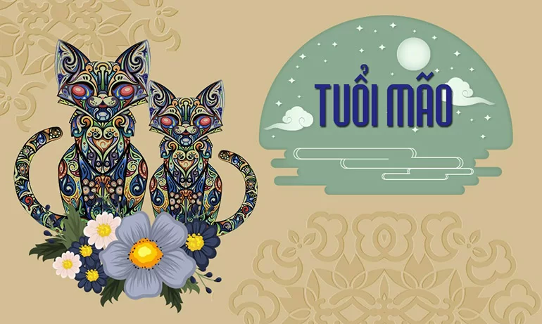 tu-vi-04