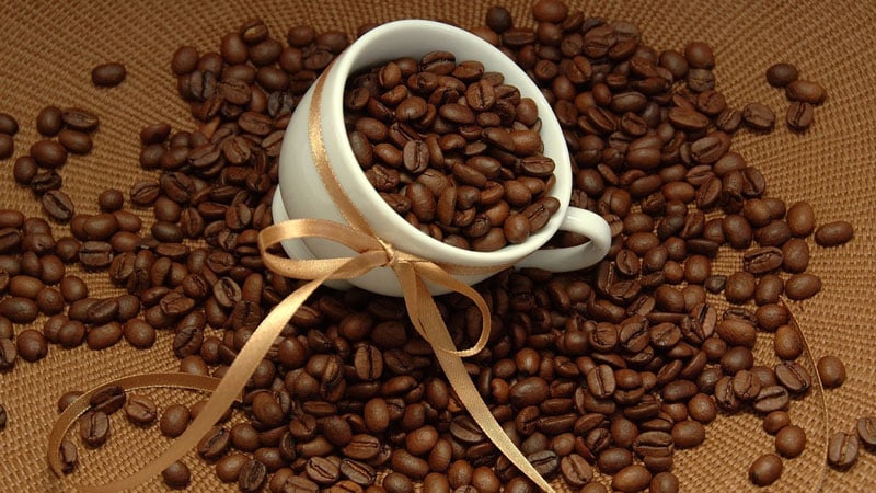 cac-loai-hat-cafe-noi-tieng-1_800x450