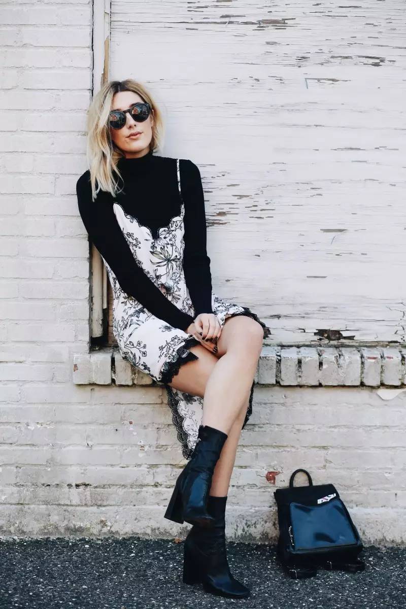 elle-viet-nam-ao-co-lo-vay-slip-dress