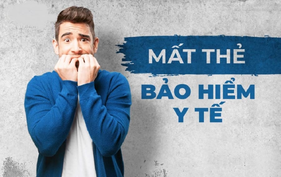 mat-hu-hong-the-bao-hiem-y-te-can-lam-ngay-dieu-nay-de-dam-bao-quyen-loi_2