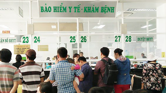 mat-hu-hong-the-bao-hiem-y-te-can-lam-ngay-dieu-nay-de-dam-bao-quyen-loi_4