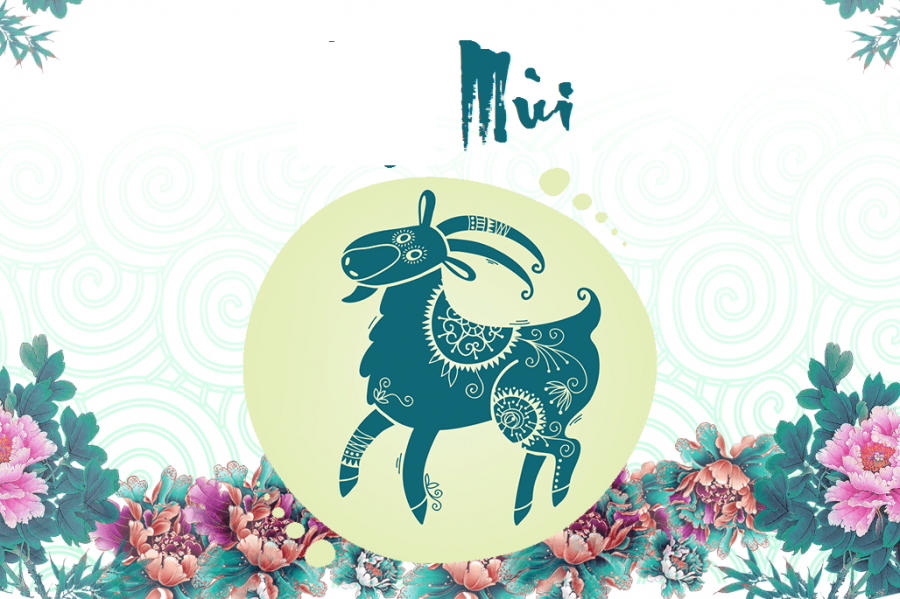 than-tai-thien-vi-tuoi-Mui