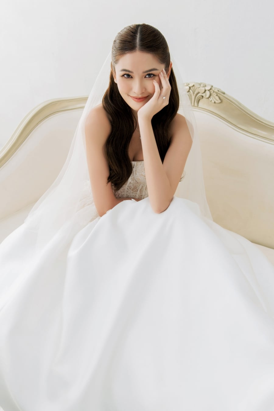 thuy_dung_2