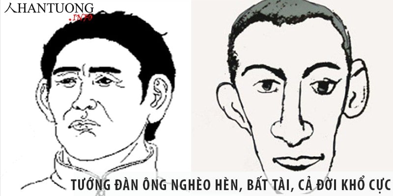 tuong-dan-ong-ngheo-hen-bat-tai-ca-doi-kho-cuc-lam-vat-va-ca-doi-cung-khong-kha-len-duoc-ban-han-ngheo-kho_1