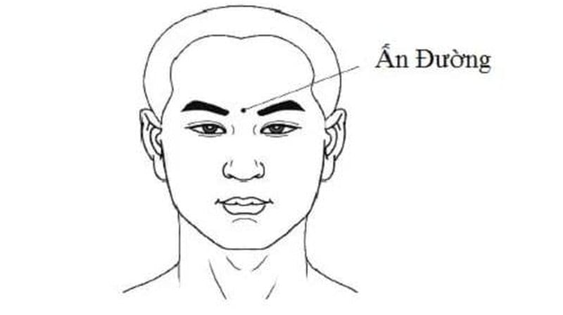 tuong-dan-ong-ngheo-hen-bat-tai-ca-doi-kho-cuc-lam-vat-va-ca-doi-cung-khong-kha-len-duoc-ban-han-ngheo-kho_4