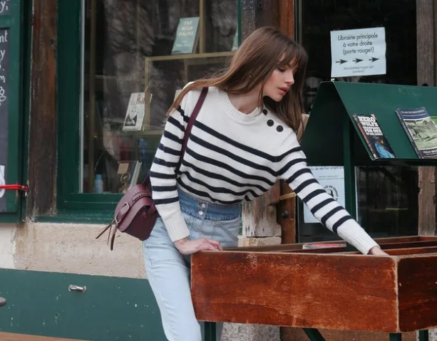 Empty