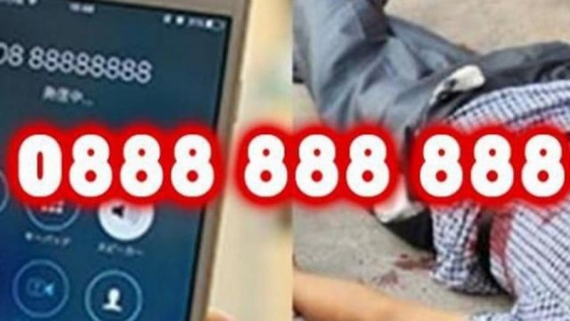 5-so-duoi-dien-thoai-cang-giu-cang-may-man-giau-co-3-doi-hinh-2