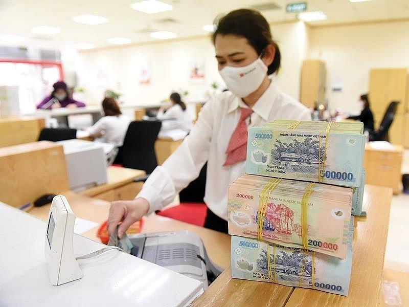 lai-suat-ngan-hang-cao-chot-vot-gui-100-trieu-ky-han-24-thang-nhan195 trieu-dong_5