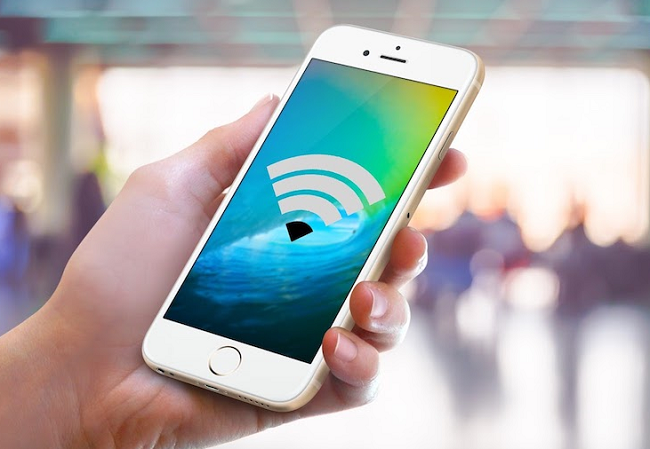 nhap-dung-mat-khau-nhung-khong-vao-duoc-wifi