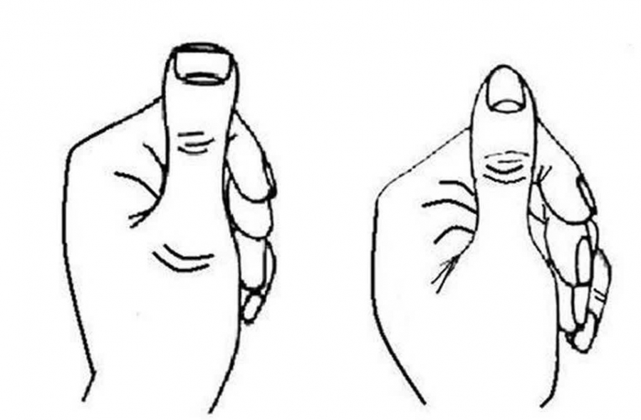 nhin-tuong-ngon-tay-cai-01