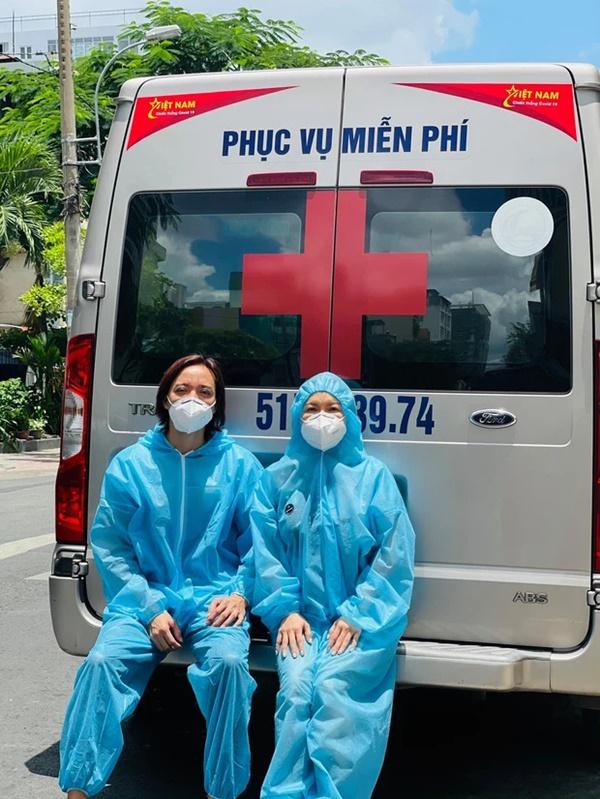 viet-huong-3-1630545272149532971490