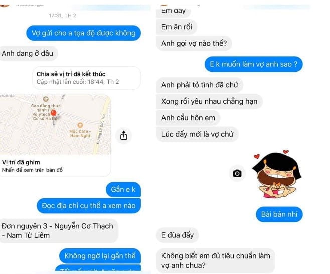 cach-theo-doi-zalo-cua-chong-qua-dien-thoai-cua-minh