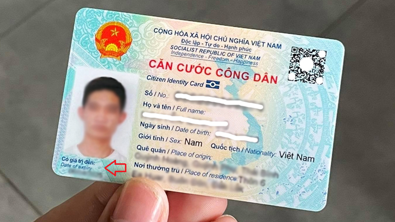 cccd-GAN-CHIP