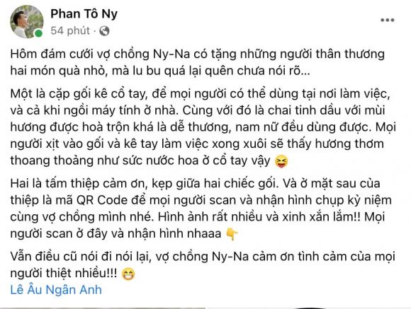 chong-le-au-ngan-anh-tiet-lo-y-nghia-va-cong-dung-2-mon-qua-tang-khach-moi-trong-ngay-cuoi-10-ngoisaovn-w980-h740
