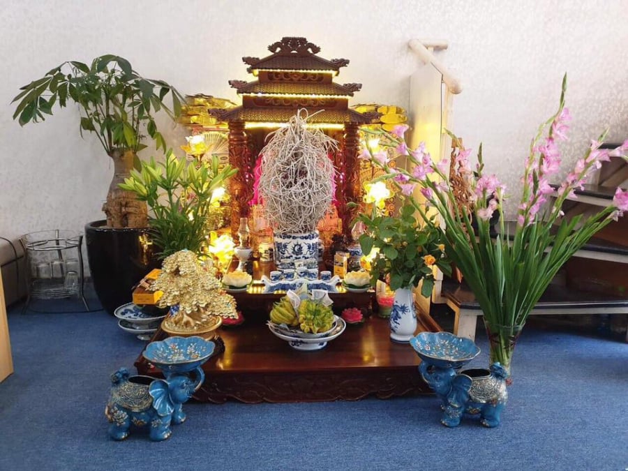 cung-than-tai-thap-may-nen-huong-03