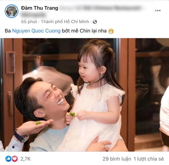 dam-thu-trang-khuyen-chong-bot-me-ai-nu-va-cau-tra-loi-cuc-dang-long-1-ngoisaovn-w994-h970