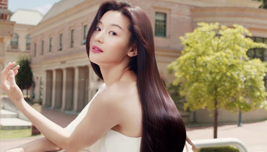 Jeon-Ji-Hyun-tuoi-38-1-1572604821