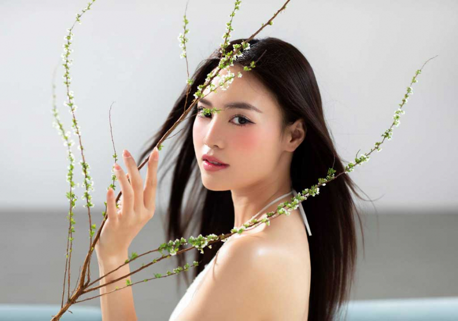 lan-ngoc-4431