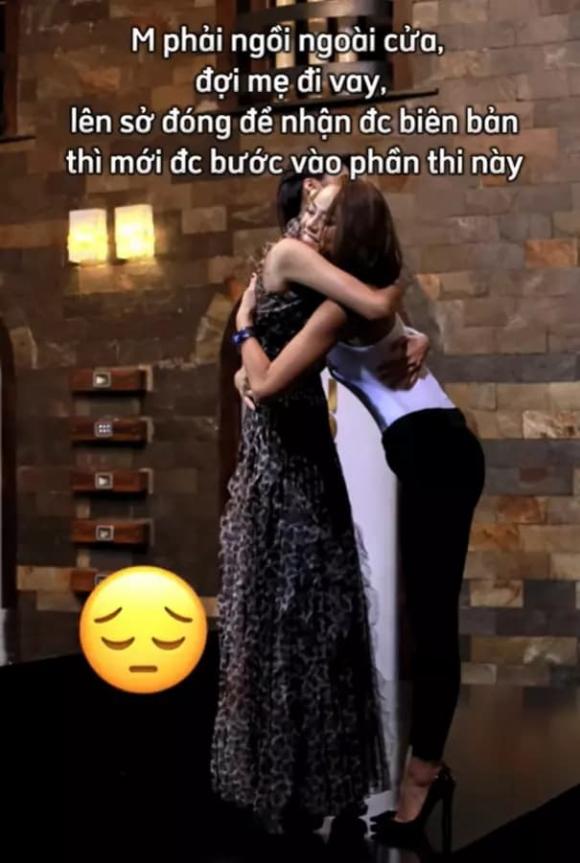 mai-ngo-ke-ve-qua-khu-gian-nan-bi-phat-vi-thi-chui-o-nuoc-ngoai-suyt-mat-nha-vi-khong-the-tra-no-4-ngoisaovn-w605-h901