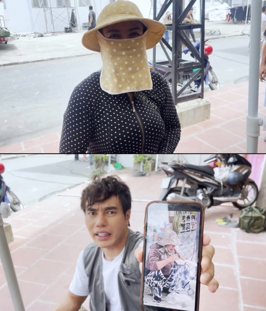 me-ruot-le-duong-bao-lam-chay-don-dao-cham-soc-con-trai-moi-noi-7e0366b7