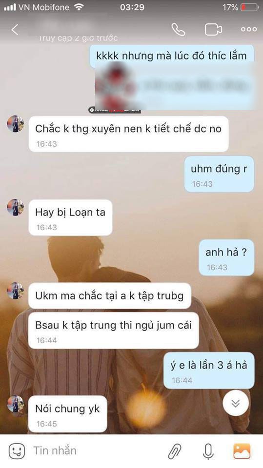 ngoai-tinh-6