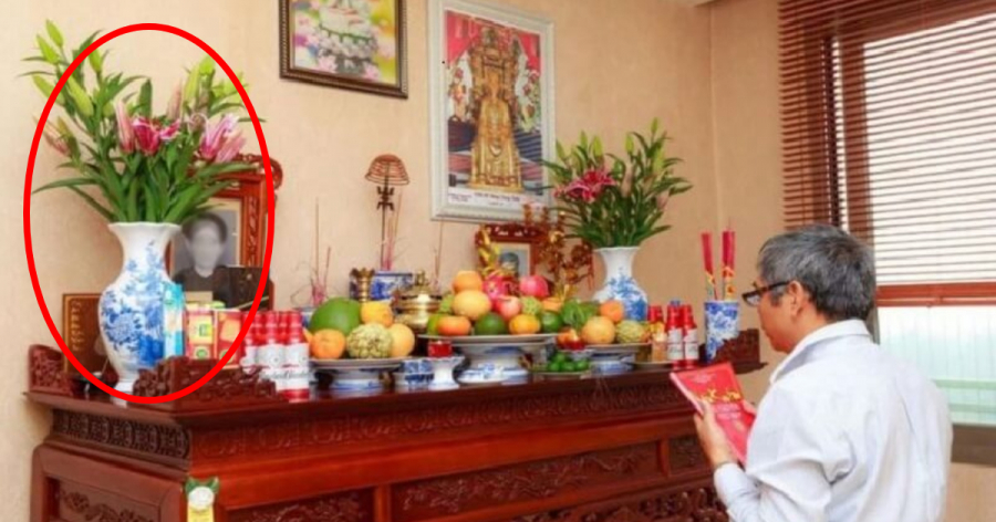 vi-sao-khong-cung-hoa-ly-01