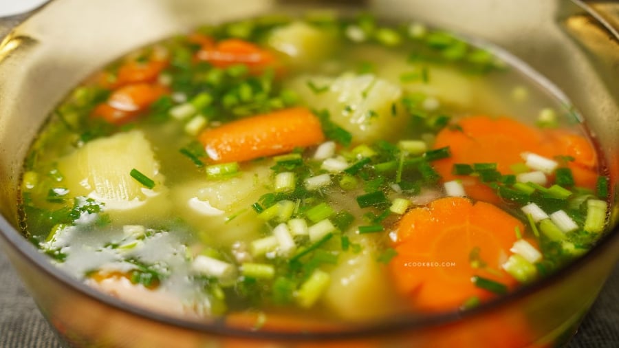 canh-khoai-tay-ca-rot-16x9