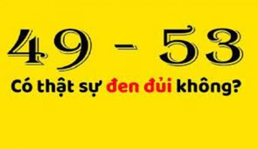 download (6) (1)