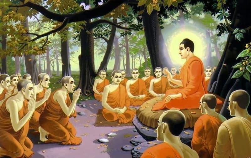 dua-phat-chi-day-loai-bo-au-3-ham-muon-nay-tai-hoa-tu-khan-se-doi-xa_2