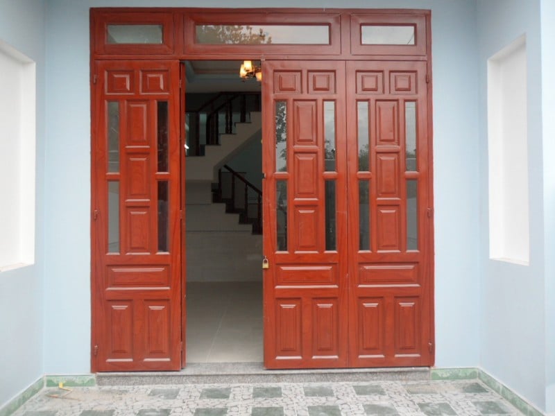 phong-thuy-nha-03