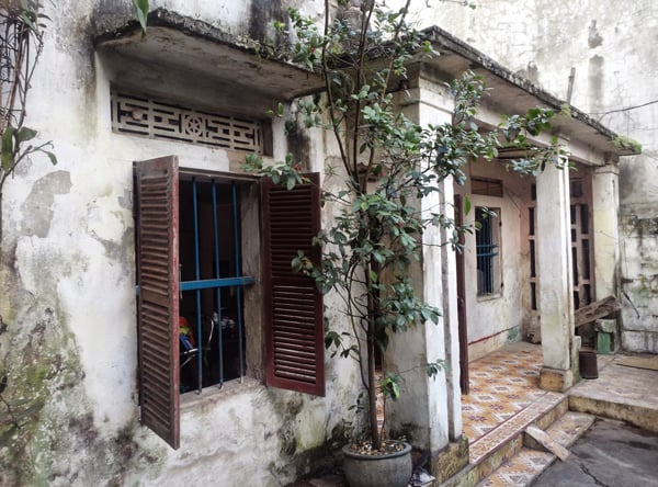 phong-thuy-nha-04