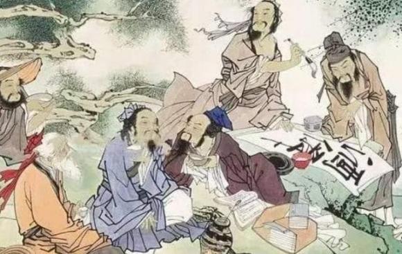 co-nhan-noi-ngua-xembon-vo-nguoi-nhin-tu-tuong-vi-sao-lai-vay-2