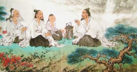 co-nhan-noi-ngua-xembon-vo-nguoi-nhin-tu-tuong-vi-sao-lai-vay-3