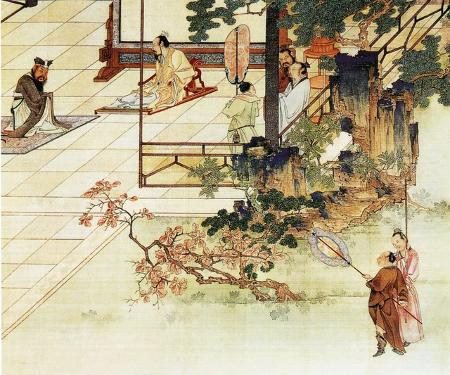 dau-hieu-van-den1