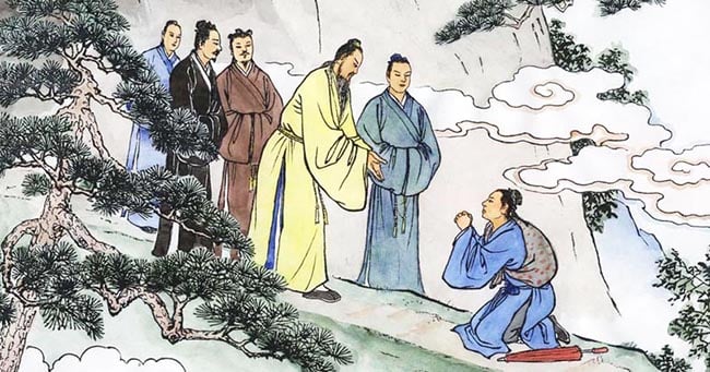 giau-sangg-1628